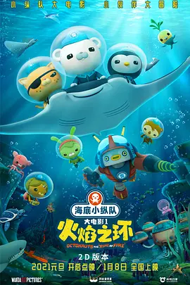 爽好大快深点做吧
